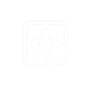 Mercado Mind